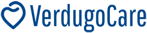 Verdugo Care