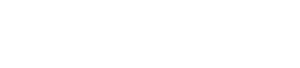 verdugocarelogowhite