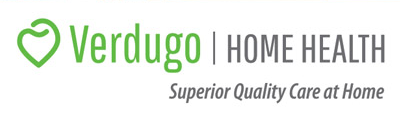 verdugohomehealthlogo